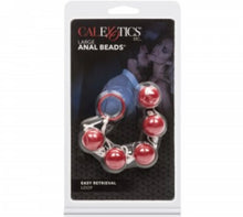 Load image into Gallery viewer, Cal Exotics Anal Beads
