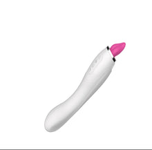 Load image into Gallery viewer, G spot Dildo Vibrator Sex Toys for Women Masturbation
