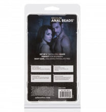 Load image into Gallery viewer, Cal Exotics Anal Beads

