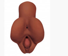 Load image into Gallery viewer, Pick Your Pleasure Stroker
