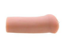 Load image into Gallery viewer, Chanel Heart Pussy Stroker
