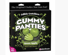 Load image into Gallery viewer, Gummy Panties
