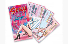 Load image into Gallery viewer, 30 Speed Dildo Box
