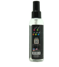 Load image into Gallery viewer, Mood Lube 4oz/113g in Tingling
