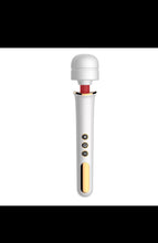 Load image into Gallery viewer, AV Wand Vibrator Massager Rechargeable
