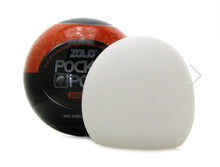 Load image into Gallery viewer, Pocket Pool Sure Shot Stroker
