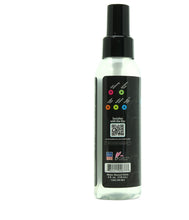 Load image into Gallery viewer, Mood Lube 4oz/113g in Water Based

