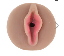 Load image into Gallery viewer, Jenna Fox Pussy Stroker
