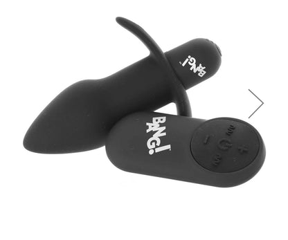 Bang! Backdoor Adventure Kit