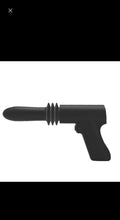Load image into Gallery viewer, The Gun Dildo
