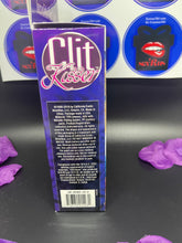 Load image into Gallery viewer, Clit Kisser Vibe
