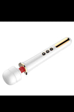 Load image into Gallery viewer, AV Wand Vibrator Massager Rechargeable
