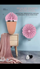 Load image into Gallery viewer, Satisfyer Sweet Treat Spinnator in Pink
