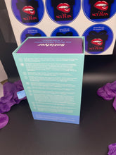 Load image into Gallery viewer, Satisfyer Curvy 3+ Air Pulse Stimulator in Pink
