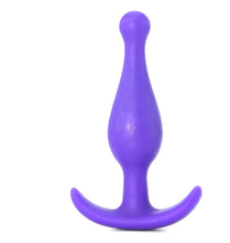 Load image into Gallery viewer, Her Anal Kit in Purple
