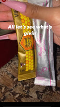 Load image into Gallery viewer, Vip Royal Honey
