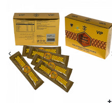 Load image into Gallery viewer, Vip Royal Honey
