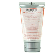 Load image into Gallery viewer, Relax Anal Relaxer in 2oz/56g
