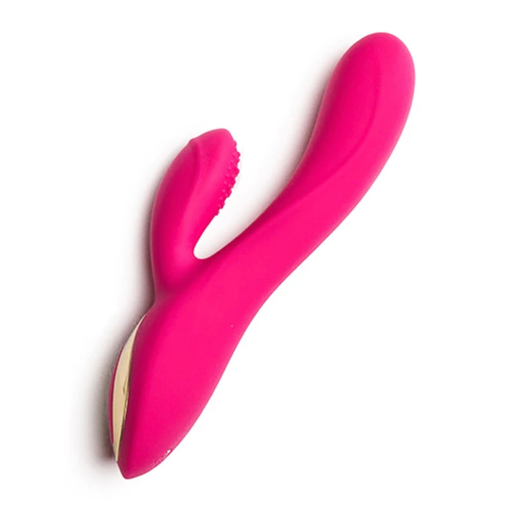 Female wireless vagina sex toy woman clitoris massage dildos vibrators