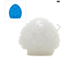 Load image into Gallery viewer, Pocket Pool Corner Pocket Stroker
