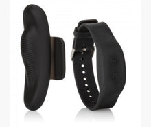 Load image into Gallery viewer, Lock-N-Play Wristband Remote Panty Teaser
