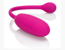 Load image into Gallery viewer, Rechargeable Kegel Ball Advanced
