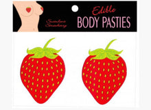 Load image into Gallery viewer, Edible Pasties
