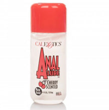 Load image into Gallery viewer, CalExotics Anal Lube 6 Oz
