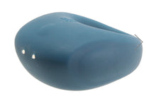 Load image into Gallery viewer, Satisfyer Strong One Ring Vibe in Blue
